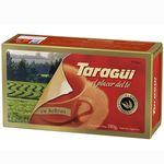 TARAGUI-TE-HEBRAS-BLEND-ESP-X180G