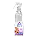 POETT-FRAG-P-ROPA-BEBE-GAT-X250CC