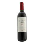 SAN-HUBERTO-VINO-CAB.SAUV.X750CC