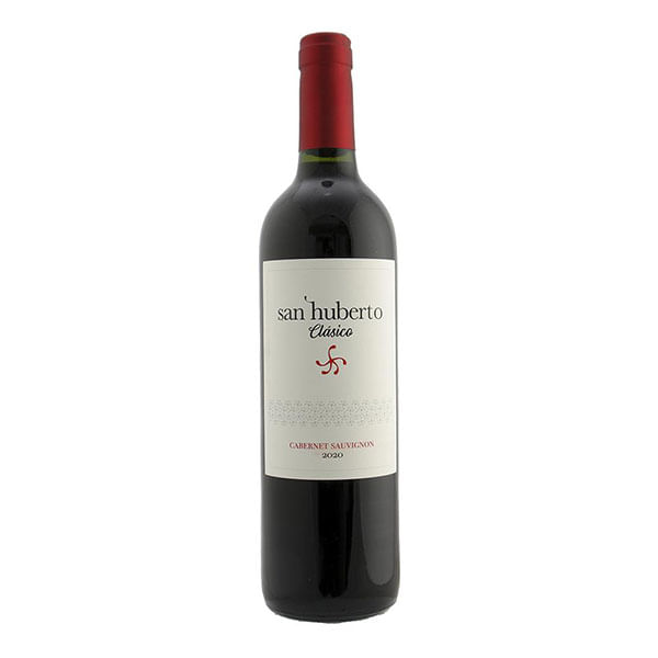 SAN-HUBERTO-VINO-CAB.SAUV.X750CC