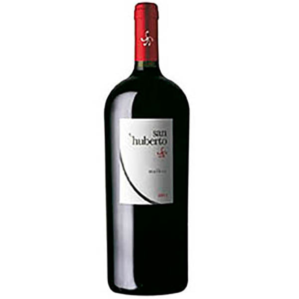 SAN-HUBERTO-VINO-MALBEC-X-1.5LT