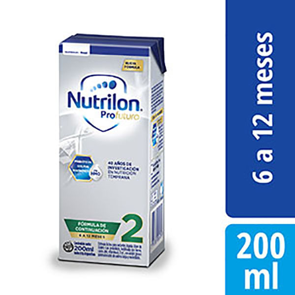 NUTRILON-LE.INFANTIL-2-T-B-X200ML