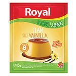 ROYAL-FLAN-VAIN.LIGHT-X16GR