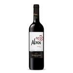 ALTOS-DEL-PLATA-TERR-MALBEC-X750CC
