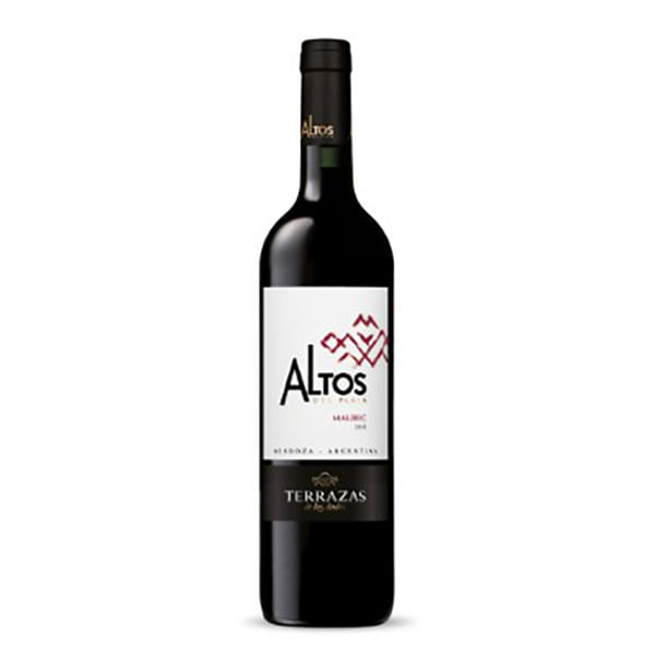 ALTOS-DEL-PLATA-TERR-MALBEC-X750CC