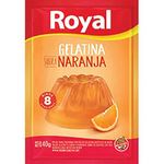 ROYAL-GELATINA-NARANJA-X-25GR