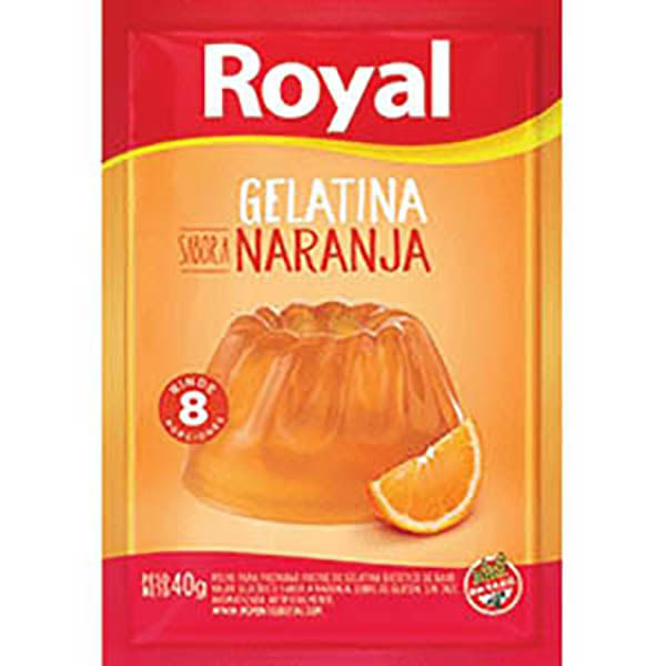 ROYAL-GELATINA-NARANJA-X-25GR