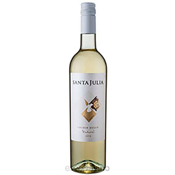 SANTA-JULIA-VINO-CHEN.DCEX750CC