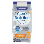 NUTRILON-LE.INFANTIL-3-T-B-X200ML