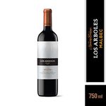 LOS-ARBOLES-VINO-MALBEC-X750CC