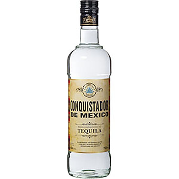 CONQUISTADOR-MEXICO-TEQUILA-750C