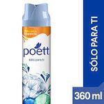 POETT-DESOD-SOLO-PARA-TI-X360CC