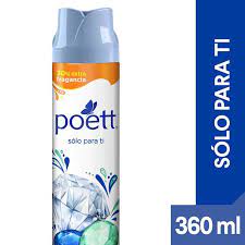 POETT-DESOD-SOLO-PARA-TI-X360CC