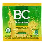 BC-JUGO-NJA-DULCE-X7G