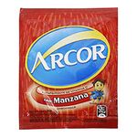 ARCOR-JUGO-POLVO-MZA-X15G