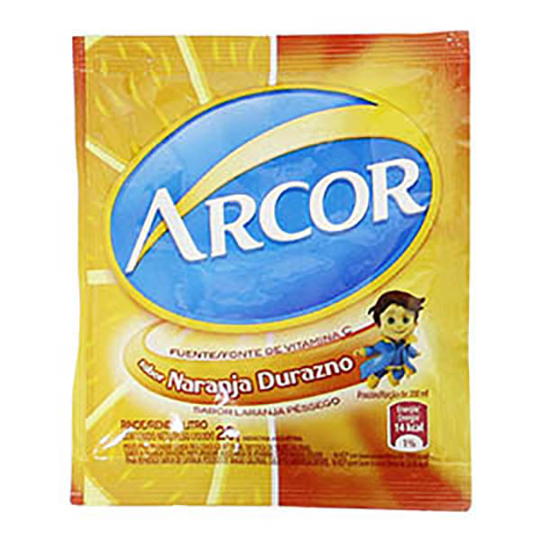 ARCOR-JUGO-POLVO-NJA-DZNO-X15G