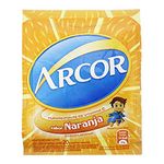 ARCOR-JUGO-POLVO-NJA-X15G