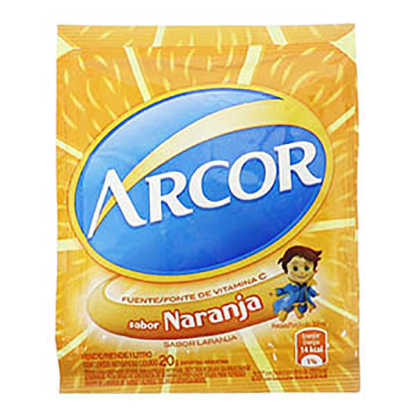 ARCOR-JUGO-POLVO-NJA-X15G