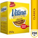VITINA-SEMOLA-PLUS-X250G