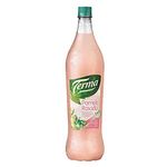 TERMA-APERITIVO-POM.ROSADO-1.35LT