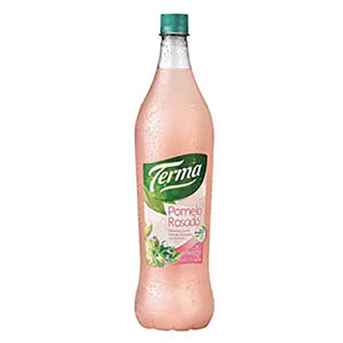 TERMA APERITIVO POM.ROSADO 1.35LT