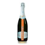 CHANDON ESPUMANTE DELICE X750CC