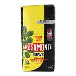 ROSAMONTE-YERBA-SUAVE-.X500G