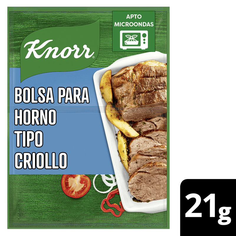 KNORR-SAZONADOR-HOR-POLL-CRIO-X25G