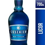 CUSENIER-LICOR-BLUE-CURAZAO-X700