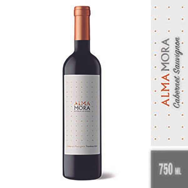 ALMA-MORA-VINO-CAB-SAUV-X750CC