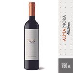 ALMA-MORA-VINO-MALBEC-X750CC