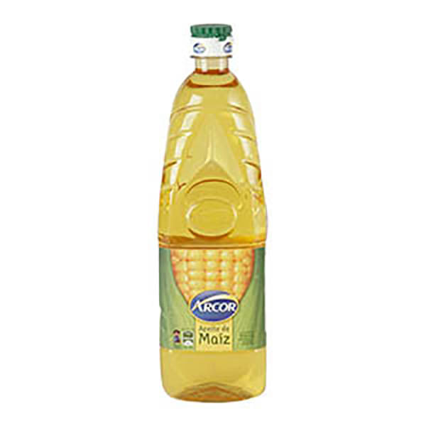ARCOR-ACEITE-MAIZ-X900CC