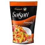 SALSATI-SALSA-POMAROLA-D-P-X340G