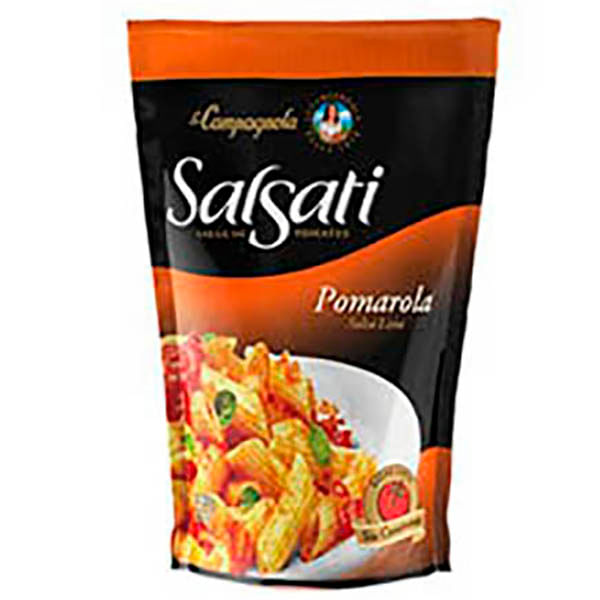 SALSATI-SALSA-POMAROLA-D-P-X340G