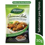 ALICANTE-SABORIZANTE-HORNO-POLLO-F-HIERB