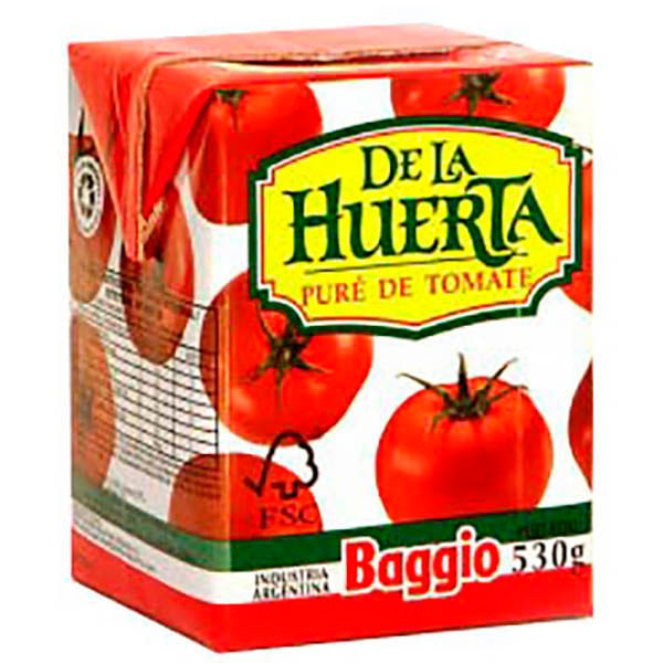 DE-LA-HUERTA-PURE-TOMATE-X530G