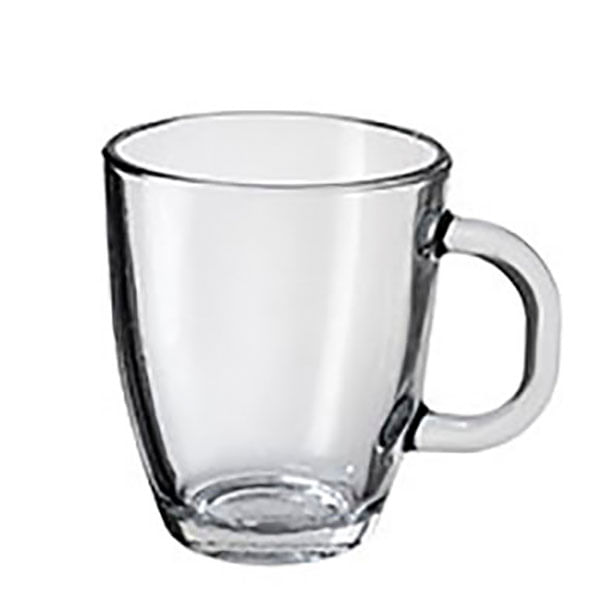 RIGOLLEAU-TAZON-AMANECER.X370ML