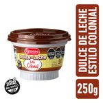 LA-SERE-DULCE-D-LECHE-COLONIAL-X250G