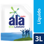 ALA-MATIC-JAB-LIQUIDO-D-P-X3L