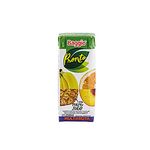 BAGGIO-JUGO-MULTIFRUTA-X200CC