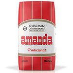 AMANDA-YERBA-MATE-TRAD-X1KG