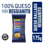 LA-SERE-QUESO-RALLADO-X175G