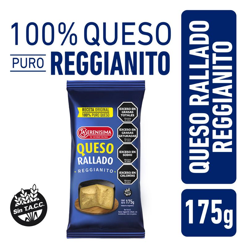 LA-SERE-QUESO-RALLADO-X175G
