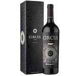 CIRCUS-VINO-ROBLE-MALBEC-ESTUCHE
