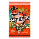 MANITOON-MANI-CROCANTE-PIZZA-X160G