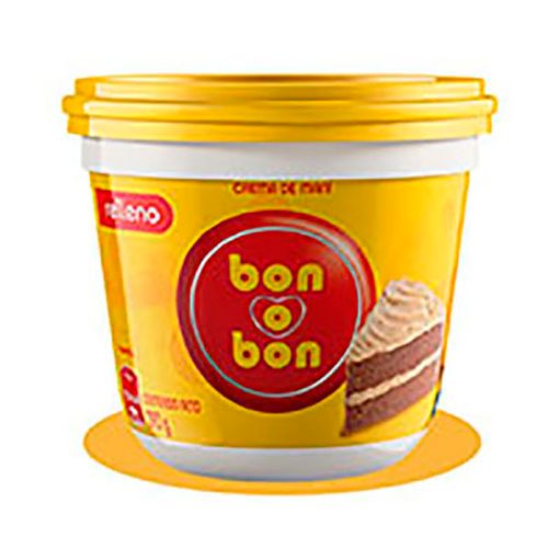 BON O BON RELLENO UNT X290G