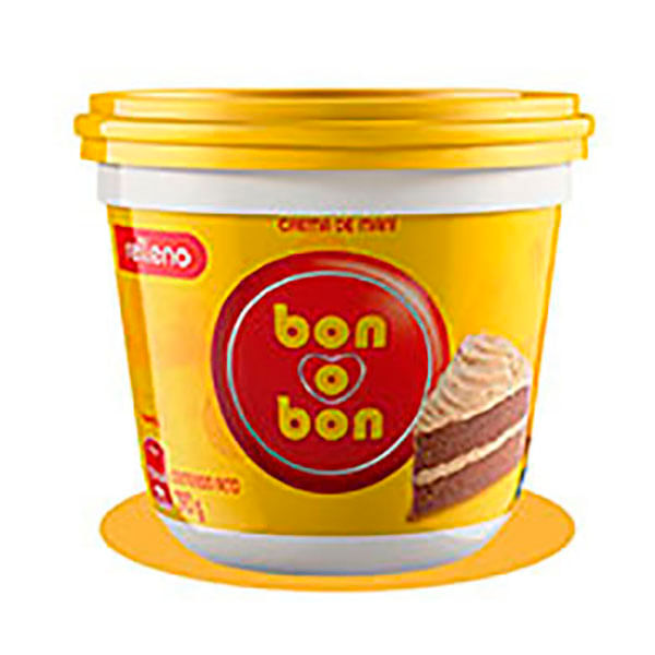 BON-O-BON-RELLENO-UNT-X290G