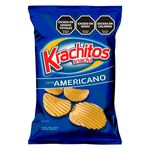 KRACHITOS-PAPA-FRITAS-C-AMER.105G