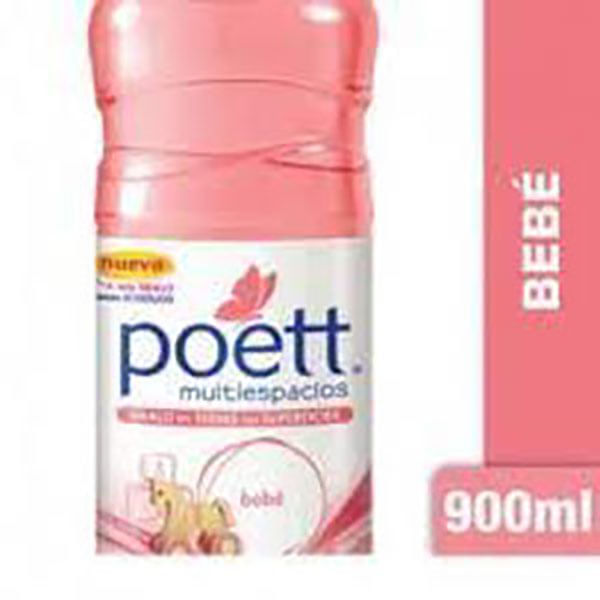 POETT-LIMP-LIQ-LIBRE-ENJ-BEBE-X900ML