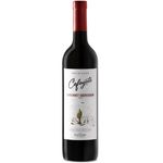 CAFAYATE VINO CAB.SAUV. X750CC